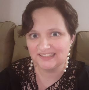 Meet your Posher, Meredith